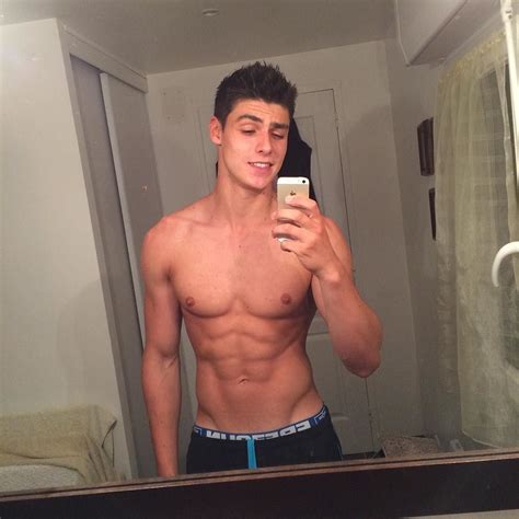 hot guy selfie|220 Hot Selfie ideas in 2024 